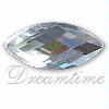Epoxy Faceted Rhinestones made in Korea